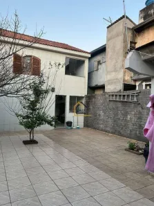 Sobrado com 3 Quartos à venda, 249m² no Jardim Silveira, Barueri