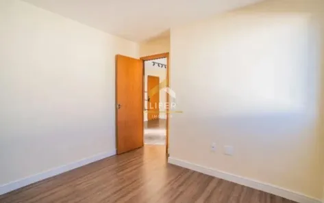 Apartamento com 2 Quartos à venda, 41m² no Jardim Esmeraldina, Campinas