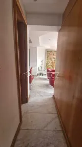 Apartamento com 3 Quartos à venda, 88m² no Leblon, Rio de Janeiro