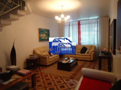 Sobrado com 3 Quartos à venda, 140m² no Vila Prudente, São Paulo