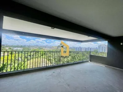 Apartamento com 3 Quartos à venda, 177m² no Santana, São Paulo