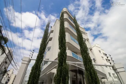 Cobertura com 3 Quartos à venda, 190m² no Pagani, Palhoça