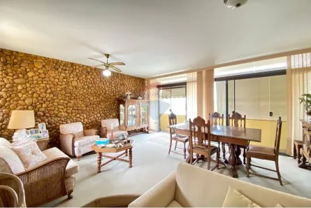 Casa com 5 Quartos à venda, 264m² no Centro, Piracicaba