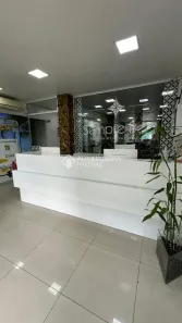 Imóvel Comercial à venda, 240m² no Vila Cachoeirinha, Cachoeirinha