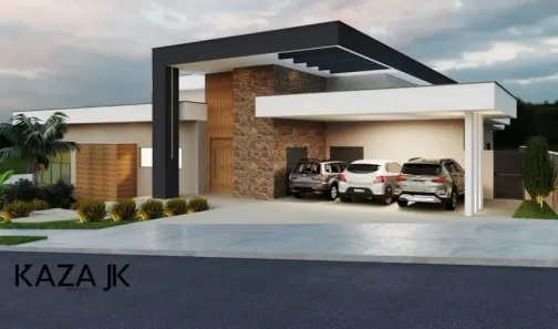 Lote/Terreno à venda, 1134m² no Medeiros, Jundiaí