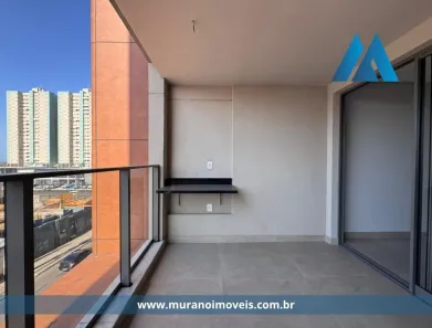 Apartamento com 3 Quartos à venda, 78m² no Praia de Itaparica, Vila Velha