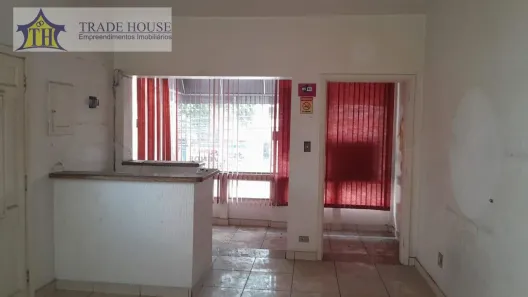 Sobrado com 2 Quartos à venda, 142m² no Vila Mariana, São Paulo