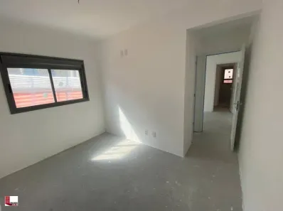Apartamento com 3 Quartos à venda, 115m² no Indianópolis, São Paulo