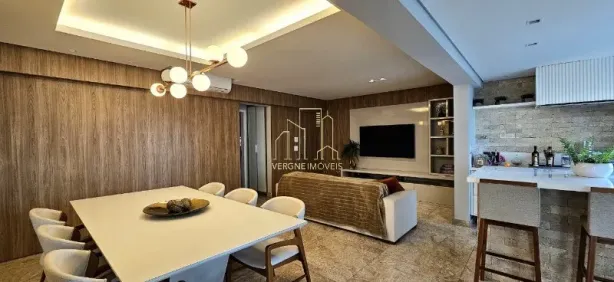 Apartamento com 2 Quartos à venda, 110m² no Patamares, Salvador