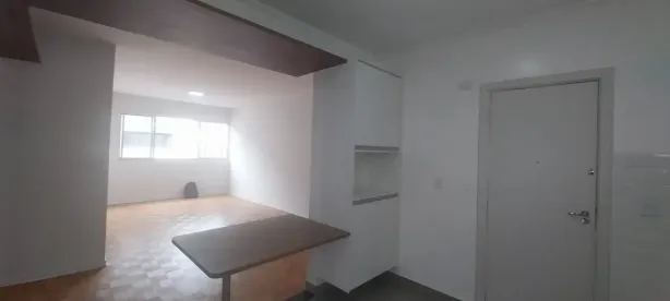 Apartamento com 2 Quartos para alugar, 91m² no Pinheiros, São Paulo