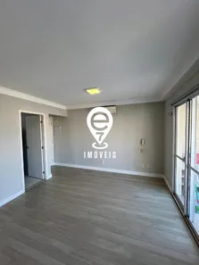 Apartamento com 1 Quarto à venda, 48m² no Jardim Vila Mariana, São Paulo