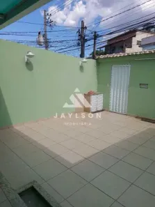 Casa com 4 Quartos à venda, 285m² no Brás de Pina, Rio de Janeiro