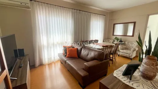 Apartamento com 2 Quartos à venda, 76m² no Tristeza, Porto Alegre