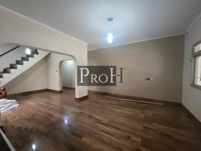 Sobrado com 4 Quartos à venda, 150m² no São João Clímaco, São Paulo