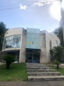 Prédio Comercial para alugar, 750m² no Centro, Arujá