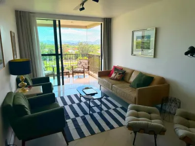 Apartamento com 3 Quartos à venda, 113m² no Barra da Tijuca, Rio de Janeiro