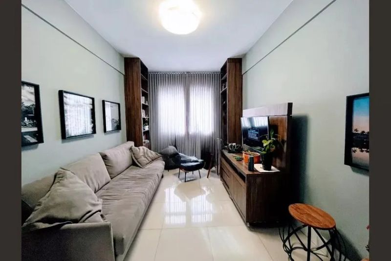Foto 20