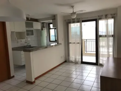 Apartamento com 2 Quartos à venda, 67m² no Barra da Tijuca, Rio de Janeiro