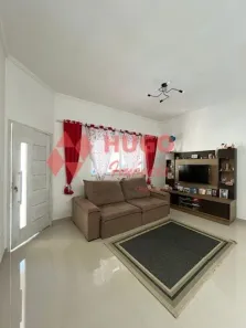 Casa com 2 Quartos à venda, 150m² no Cidade Vista Verde, São José dos Campos
