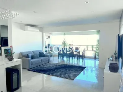 Apartamento com 2 Quartos à venda, 104m² no Parque Reboucas, São Paulo