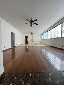 Apartamento com 3 Quartos à venda, 195m² no Paraíso, São Paulo