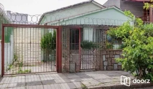 Casa com 3 Quartos à venda, 120m² no Partenon, Porto Alegre