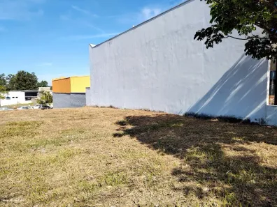 Lote/Terreno à venda, 360m² no Centro, Holambra