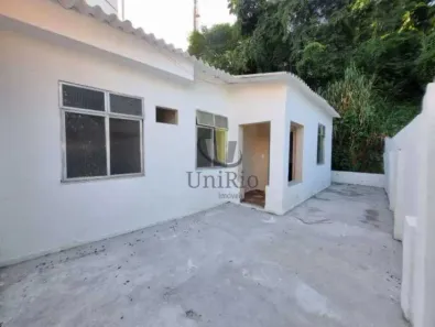  com 2 Quartos à venda, 60m² no Pechincha, Rio de Janeiro
