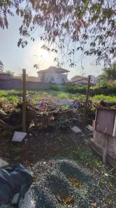 Lote/Terreno à venda, 450m² no Esperança, Ilhéus