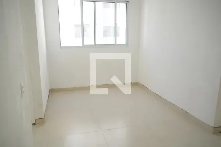 Apartamento com 2 Quartos à venda, 43m² no Jardim América da Penha, São Paulo