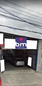 Galpão/Depósito/Armazém para alugar, 200m² no Vila Plana, São Paulo