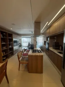 Apartamento com 2 Quartos à venda, 72m² no Centro, Osasco