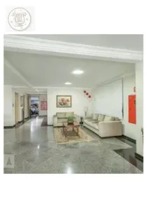 Apartamento com 2 Quartos à venda, 51m² no Vila Ipojuca, São Paulo