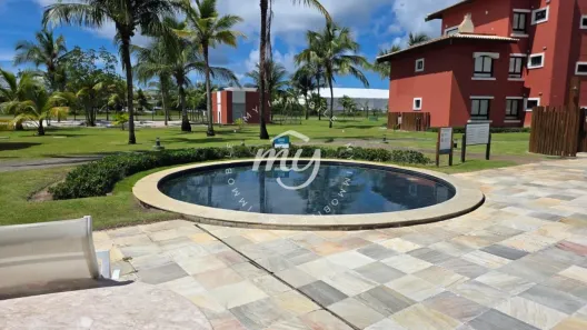 Apartamento com 3 Quartos à venda, 140m² no , Mata de São João