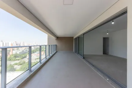 Apartamento com 4 Quartos à venda, 146m² no Vila Mariana, São Paulo