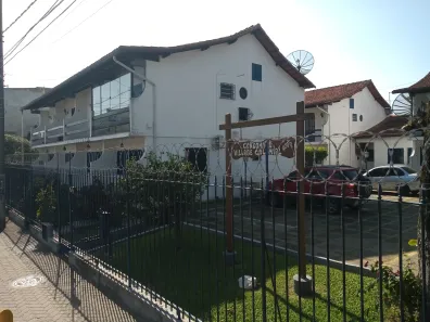 Casa com 3 Quartos à venda, 90m² no Balneário Remanso, Rio das Ostras