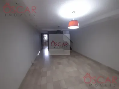 Sobrado com 2 Quartos à venda, 113m² no Vila Carrão, São Paulo