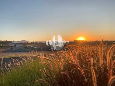 Lote/Terreno à venda, 310m² no Tomazetti, Santa Maria