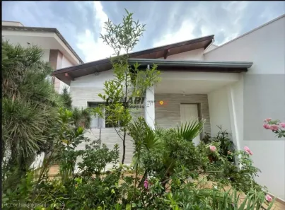Casa com 2 Quartos à venda, 122m² no Cidade Nova II, Indaiatuba