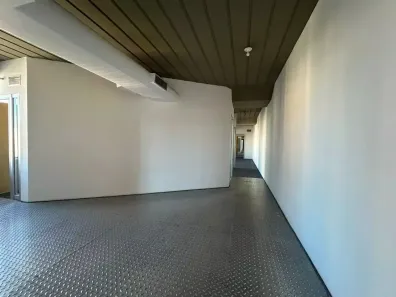 Sala Comercial para alugar, 190m² no Cidade Monções, São Paulo