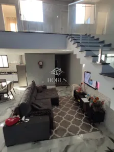 Casa de Condomínio com 4 Quartos para alugar, 230m² no Jardim Novo Horizonte, Sorocaba