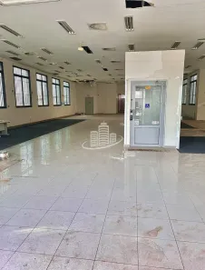 Imóvel Comercial para alugar, 1226m² no Vila Guilherme, São Paulo