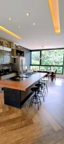 Casa de Condomínio com 3 Quartos à venda, 330m² no Chácaras Alpina, Valinhos