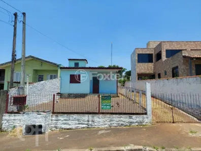 Casa com 4 Quartos à venda, 100m² no Olaria, Canoas