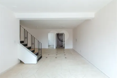 Cobertura com 3 Quartos à venda, 219m² no Moinhos de Vento, Porto Alegre
