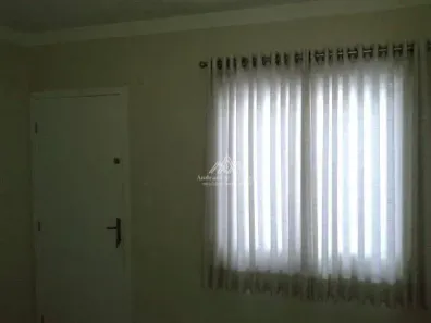Apartamento com 2 Quartos à venda, 43m² no Vila Virgínia, Ribeirão Preto