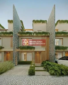 Casa com 2 Quartos à venda, 152m² no Vargem do Bom Jesus, Florianópolis