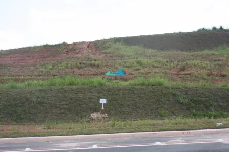 Lote/Terreno à venda, 600m² no Sertão do Maruim, São José
