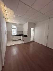 Kitnet com 1 Quarto para alugar, 30m² no Vila Albertina, São Paulo