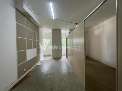Prédio Comercial com 15 Quartos à venda, 1400m² no Jardim Guanabara, Campinas